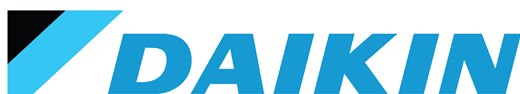 Daikin
