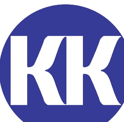 KK