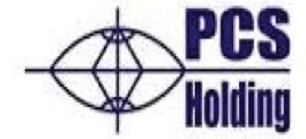 PCS Holding