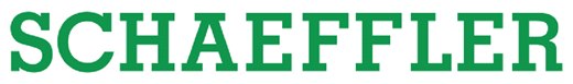 Schaeffler