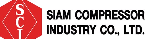 Siam Compressor Industry