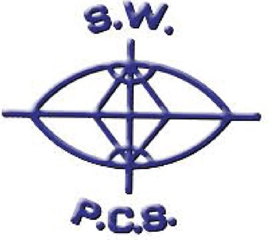 S.W. P.C.S.