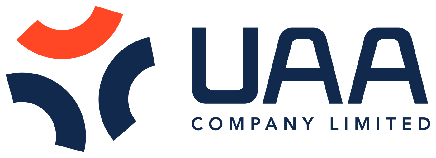 UAA Company Limited