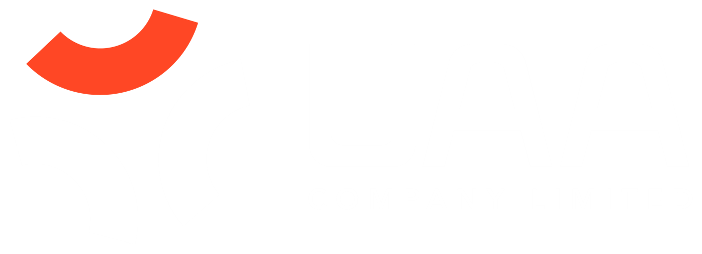 UAA Company Limited